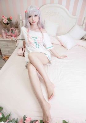 女神福利视频_1080免费播放