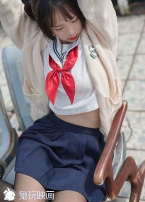 91大神手机在线观看_BD韩语免费观看电视剧