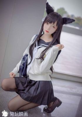 12孩岁女被破www免费_HD免费全集观看