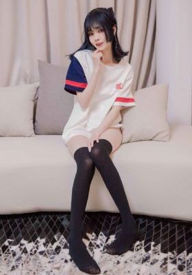 五月青青免费视频_1080P在线手机播放