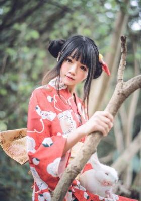 小宝寻花在线_完整版BD高清中字