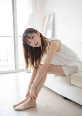 婷婷亚洲视频_剧情片高清完整版播放