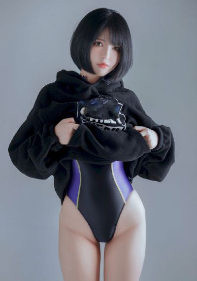第一次大龟挺进她的身体_BD韩语电影在线看