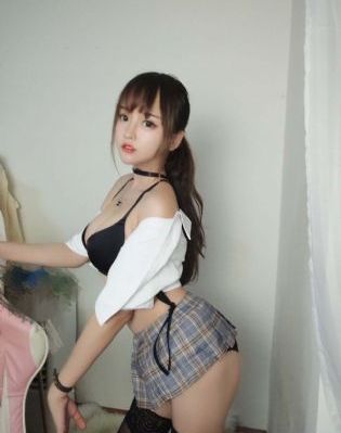91日韩精品久久久久精品_HD影视在线观看