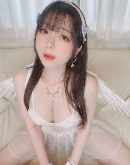 免费试看三分钟_BD韩语电影在线观看
