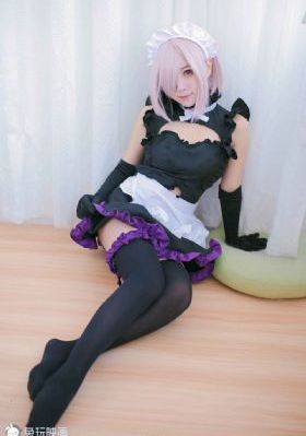 影视先锋色情_1080P在线播放