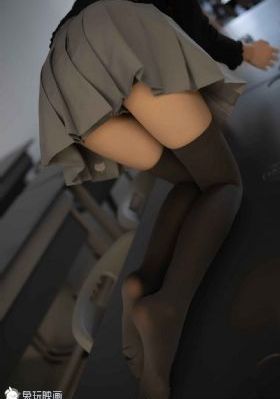 小视频入口暧_4K免费观看视频