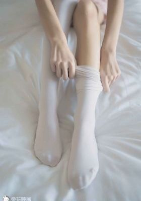 www.涩涩视频_蓝光免费在线播放