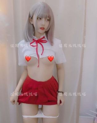 国产99久久久国产精品免费蜜月_影音先锋资源