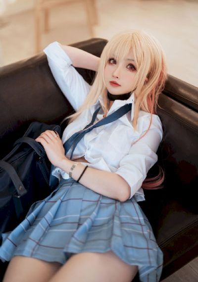 人妻无码中文专区久久PP_4K完整版观看