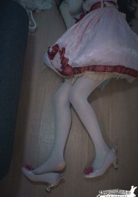 放荡的小痍子免费观看_日韩手机在线观看