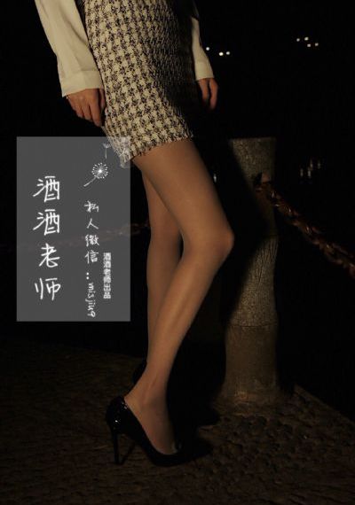 欧美久久性爱网_BD国语手机在线看