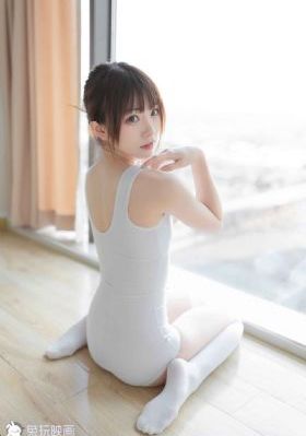 日产一区二区三区美女久久久久_1080P天堂在线