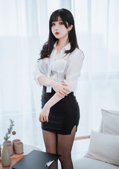 欧美jizz18性欧美视频_在线电影观看