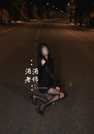 北平无战事54集免费观看_剧情片高清电影在线