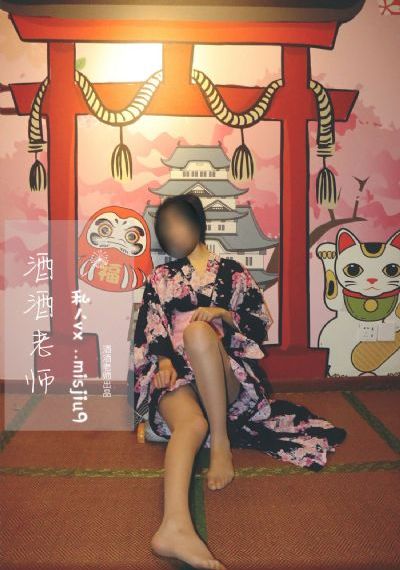 少妇乱淫视频_720视频大全