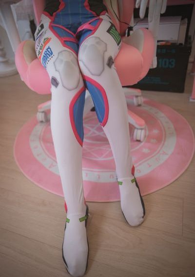 欧美一级精品免费播放_DVD在线观看