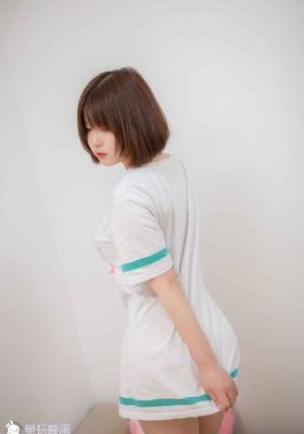 优衣库9分钟未删减视频_高清手机免费观看完整