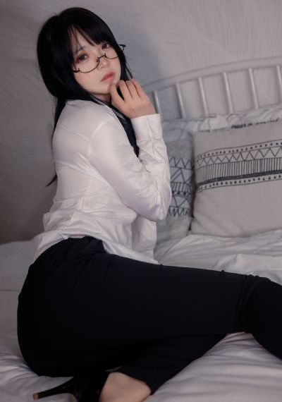 香蕉网在线视频免费看_720免费全集观看
