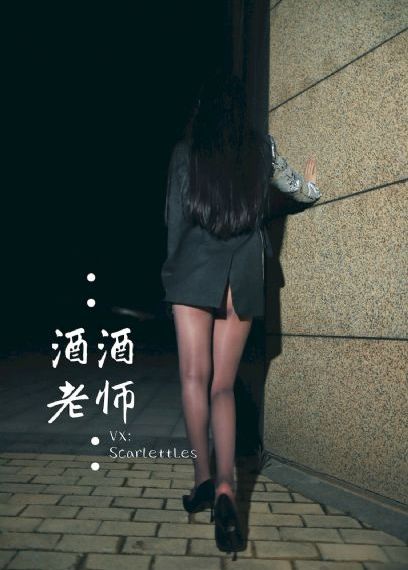 国产视频不卡亚洲激情在线_1080P在线观看视频