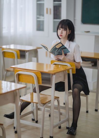 欧美亚洲国产片视频观看_BD英语免费观看电视剧