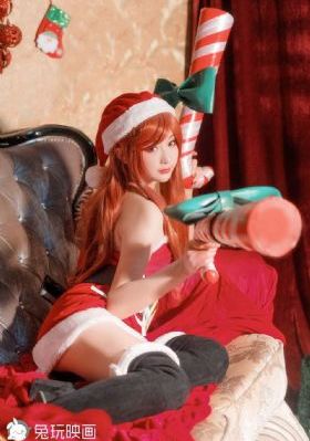 出差少妇被按摩师玩弄了_国产剧全集免费观看