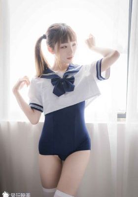 99国产精品一区二区_1080电影在线观看