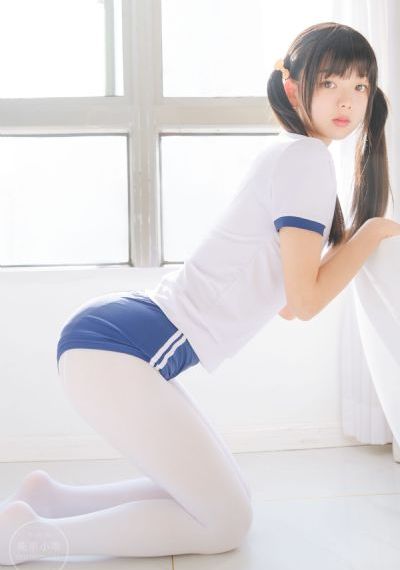 西北君君与吉林小伟_超清完整在线观看