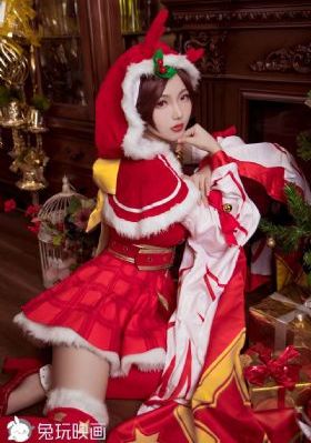趴好腿张开调教playH小说_1080P影视在线观看