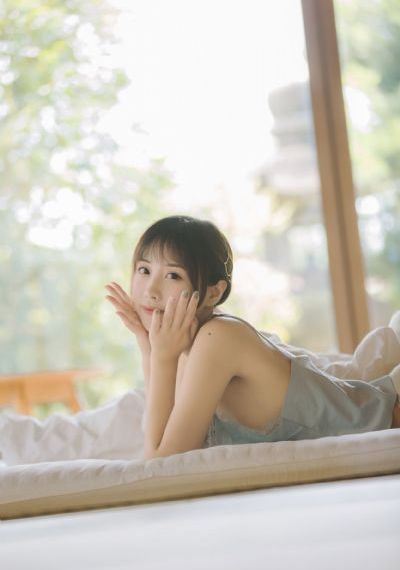亚洲十八禁无码AV樱花在线观看_高清在线观看