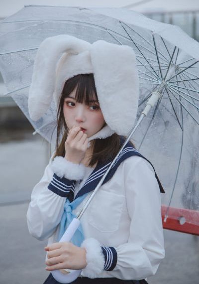 今夜无人入睡免费观看第10集_国产剧免费观看电视剧