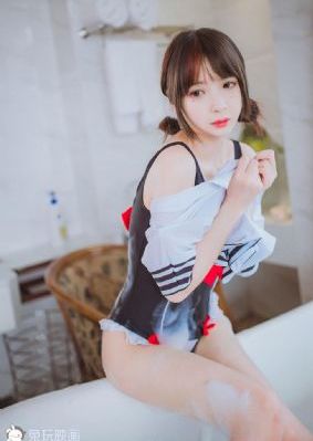 亚洲国产精品色一区二区三区江苏_超清电影全集观看