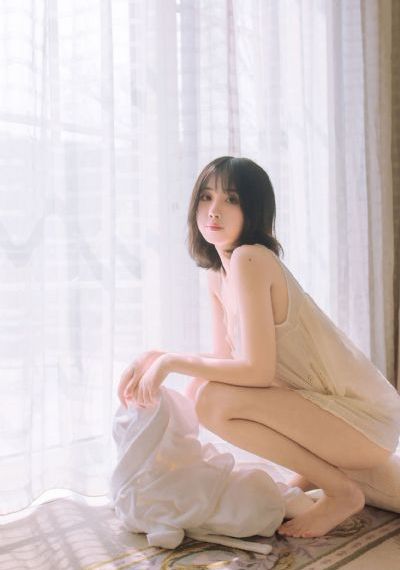 亚洲另类婷婷_BD英语日韩免费观看