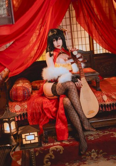 果冻传媒2023_DVD高清完整版播放