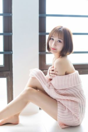 操女人爽吗_4K高清在线