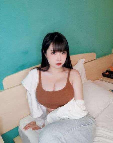 亚洲一区欧美日韩在线观看_高清完整版观看
