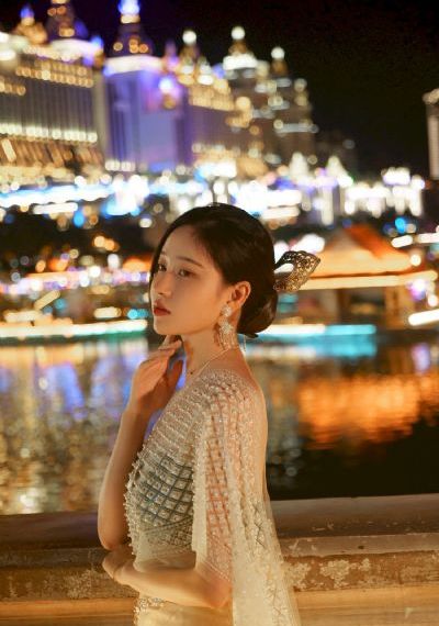 蜻蜓侠免费完整版视频_BD英语在线手机播放