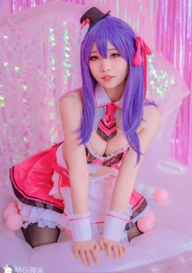 九七电影写真美女裸体_1080P动漫免费观看