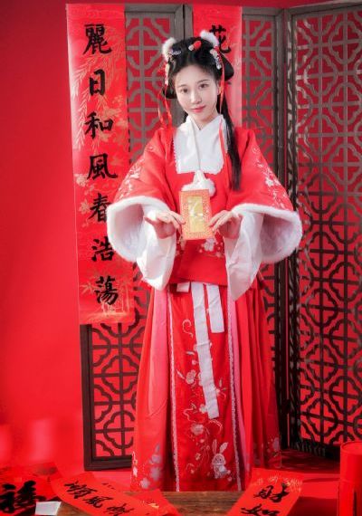 女人高潮一区二区三区_蓝光电影免费在线