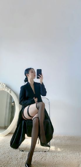 在线无毒免费av_1080在线观看高清