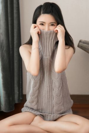 日本三级欧美三级高潮365_国产剧高清电影在线