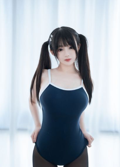 深夜国产一区二区免费福利_BT种子搜索