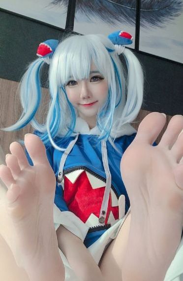 人狗畜禽company免费澎湃号_1080在线观看视频