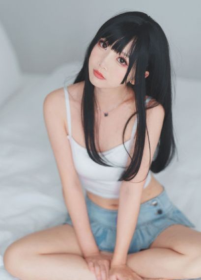 无毒无弹窗的好网址_BD高清迅雷在线观看