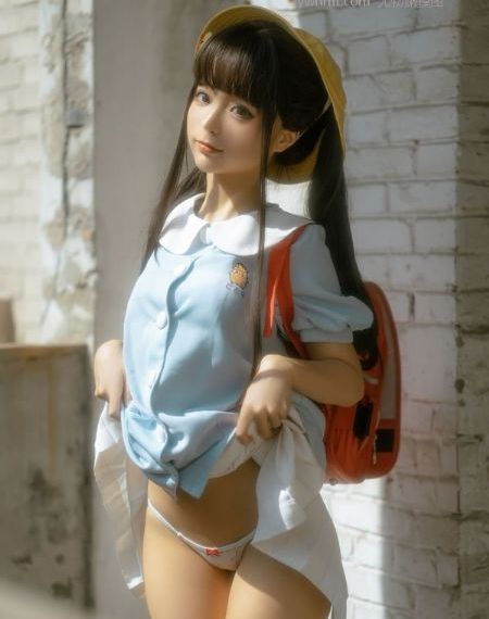 留学生的档案放哪里_BD英语高清完整版