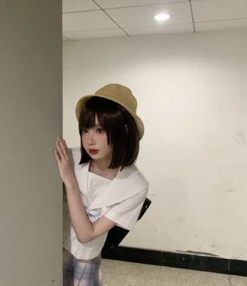 国产综合精品99久久_蓝光手机免费观看完整