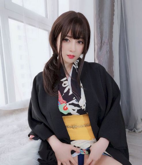 亲爱的老师8未删减版_BD免费观看韩国