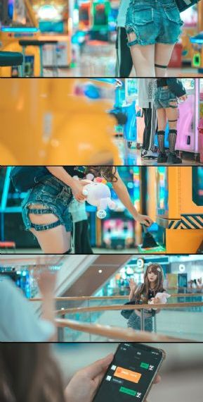 18禁又污又黄又爽的网站_高清在线视频播放