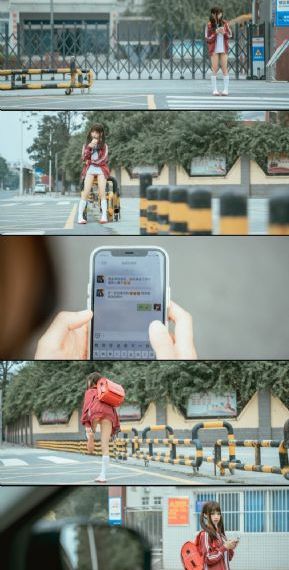 日本一卡二卡四卡无人区免费的功能_DVD手机在线看