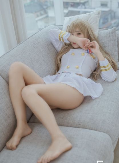 成全影院电视剧在线观看大全_剧情片在线播放